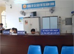 ONE - SHOP - STOP UNIT (PNREA)